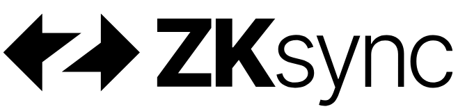 ZKsync