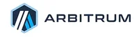 Arbitrum