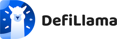 DeFiLlama News logo