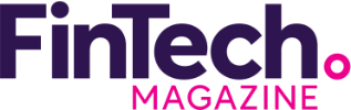 The Fintech Mag logo