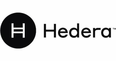 Hedera