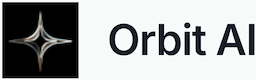 Credible logo