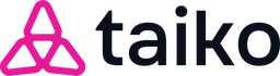Taiko