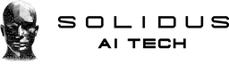 AItech logo