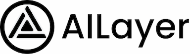 AIlayer