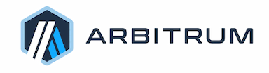 Arbitrum