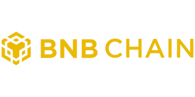 BNB Chain
