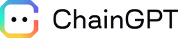 ChainGPT logo