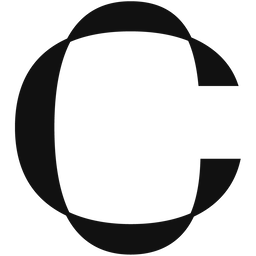 Codex.io
