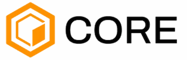 Core DAO