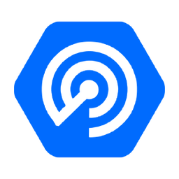 DappRadar