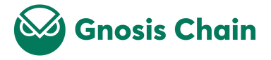Gnosis
