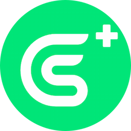 Go Plus Security