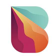 Bitquery