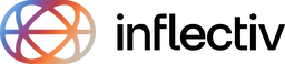 Inflectiv logo