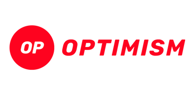 OP
