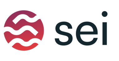 Sei