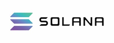 Solana