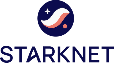 Starknet