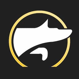 Token Sniffer