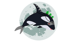 Whale Alert.io