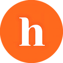 Hive