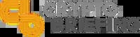 Crypto Briefing logo