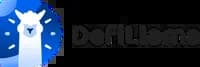 DeFiLlama News logo