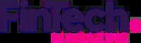 The Fintech Mag logo