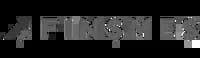 Finsmes logo