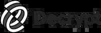 Decrypt logo