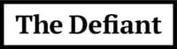 The Defiant logo