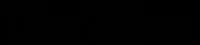 The Street logo