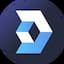 BlockNative