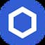 Chainlink