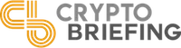 Crypto Briefing features Hive Intelligence Crypto MCP for AI agents