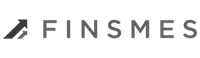 Finsmes features Hive Intelligence Crypto MCP for AI agents