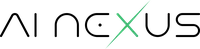 Nexus AI logo