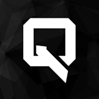 Quantum Chain logo