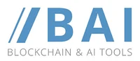 BlockAI logo