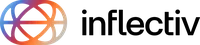 Inflectiv logo