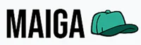 MaigaAI logo