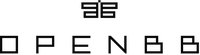 OpenBB logo