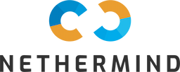 Nethermind logo