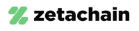 ZetaChain