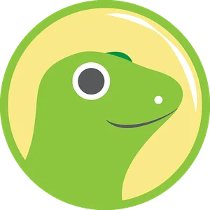 CoinGecko